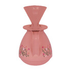 Bule Térmico Amare Polipropileno Atóxico 650ml Mor