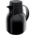 Bule Térmico Bruxelas 0,5l - Euro Home - Preto