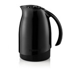 Bule Térmico Cuidar 700ml Sanremo