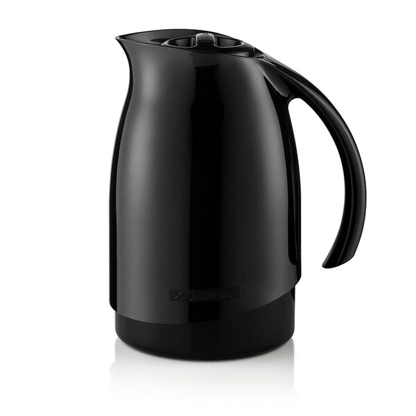 Bule Térmico Cuidar 700ml Sanremo