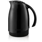 Bule Térmico Cuidar 700ml Sanremo