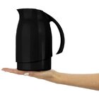 Bule Térmico Cuidar 700ml Sanremo