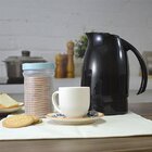 Bule Térmico Cuidar 700ml Sanremo