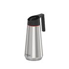 Bule Termico Exata Em Aco Inox 750 Ml Tramontina