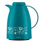 Bule Térmico Verona Aladdin 750ml Plástico