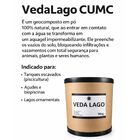 Bule Termico Viena Gatilho 1 0 L Branco Invicta 100300040107