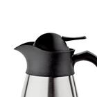 Bule Termico Wave Aco Inox 500ml Invicta 100198050105