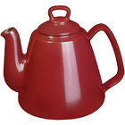 Bule Tropeiro 1300ml – Ceraflame - Pomodoro