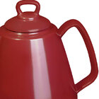 Bule Tropeiro 1300ml – Ceraflame - Pomodoro