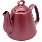 Bule Tropeiro 1300ml – Ceraflame - Rose / Gold