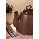 Bule Tropeiro 1300ml – Ceraflame - Rose / Gold