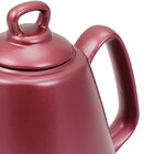 Bule Tropeiro 1300ml – Ceraflame - Rose / Gold