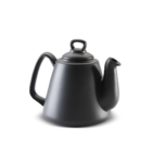 Bule Tropeiro 1300ml Ceraflame Grafite