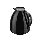 Bule Viena 400ml Preto Invicta