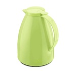 Bule Viena Gatilho 0,75l Mix Macchiato/verde Lime - 100300012