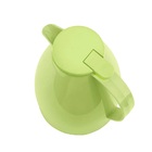 Bule Viena Gatilho 0,75l Mix Macchiato/verde Lime - 100300012