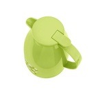 Bule Viena Gatilho 1l - Invicta / Cores