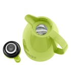 Bule Viena Gatilho 1l - Invicta / Cores