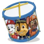 Bumbo Patrulha Canina Elka 1141