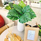 Buquê Costela De Adão Permanente Decorativo