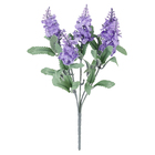 Buque de Lavanda com 5 Hastes