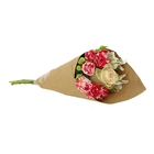 FLOR DE CORTE BUQUE ELEGANÇE