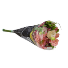 FLOR DE CORTE BUQUE HARMONIA