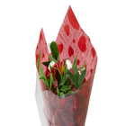 BUQUE PRIMAVERA DECORADO