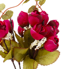 Buquê Rosa Vermelha