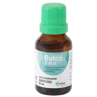 Butox Ecto-parasita 20ml