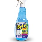 Byts Limpa Vidros Gatilho 500ml