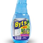 Byts Limpa Vidros Refil 500ml