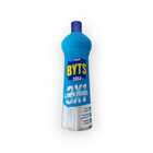 Byts Limpa Vidros Tradicional 500ml