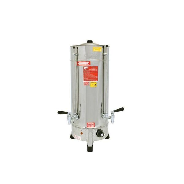 C10 Cafeteira Elétrica Tradicional 10 Litros Consercaf