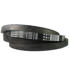 C 172 Correia Mult V (uso Indl)