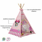 Cabana Minnie Disney Pura Magia