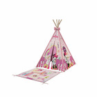 Cabana Minnie Disney Pura Magia