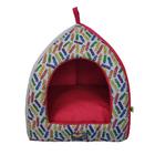 Cabana Rainbow Disney