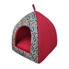 Cabana Rainbow Disney