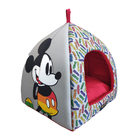 Cabana Rainbow Disney