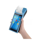 Cabaninha/tenda/toca Infantil Para Festa Do Pijama