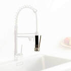 Cabeça Bico Torneira Gourmet Chuveirinho Pulverizador