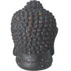 Cabeça Buda Hindu Extra Grande 05567