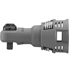 Cabeca Chave Catraca 3/8" Jobmax - R8223403