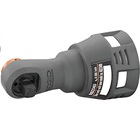 Cabeca Chave Catraca 3/8" Jobmax - R8223403