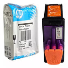 Cabeça De Impressao Hp 3yp17a Color Smart Tank 510 530 724 72