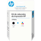 Cabeça De Impressao Hp 3yp17a X4e75a 720 724 750 754 794 Conj
