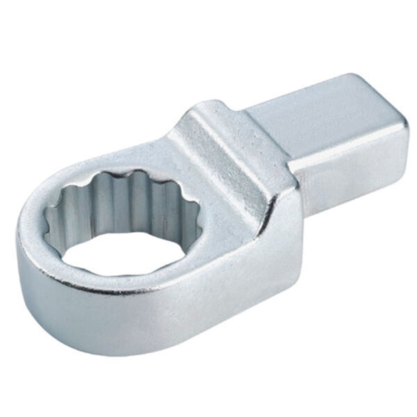 Cabeça De Inserto Chave Estrela Intercambiável 14 X 18 - 24mm