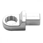 Cabeça Intercambiável Chave Estrela 41 Mm - Encaixe 14x18