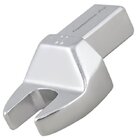 Cabeça Intercambiável Chave Fixa 11 Mm - Encaixe 9x12